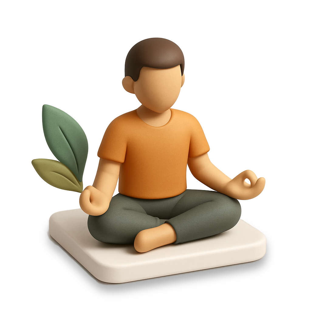 AirBnb Icon Design 1