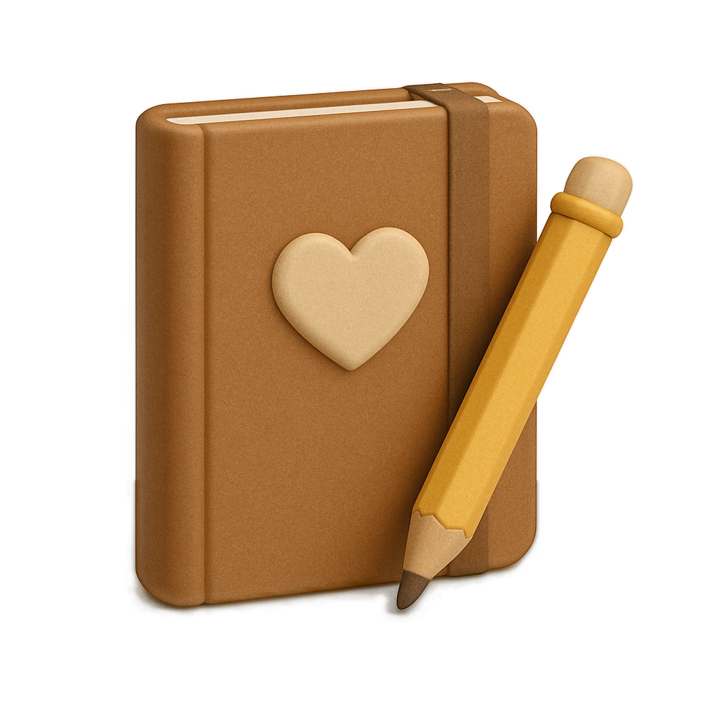 AirBnb Icon Design 2