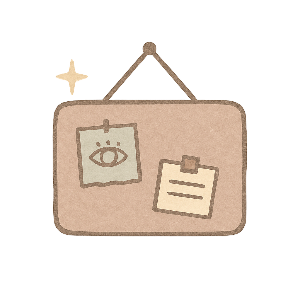 Mindful Icon Design 1