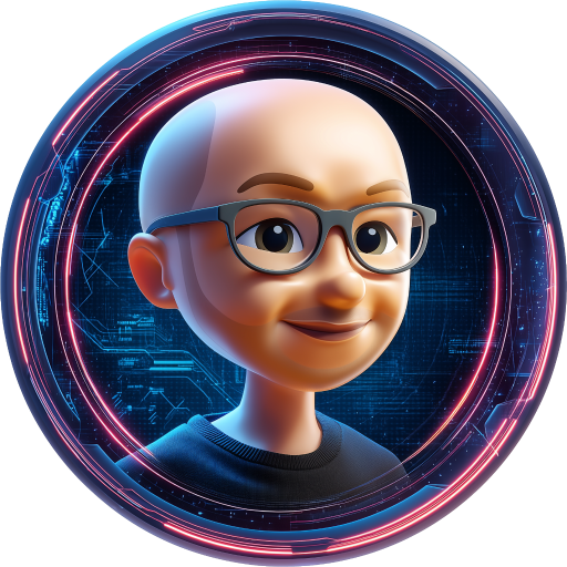 Dev Guru Website Logo